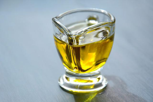 Wondering How to Store Olive Oil? Here's Our Best Tips