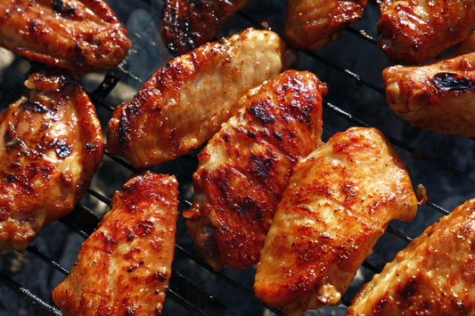 Unlock Flavor: A Step-by-Step Guide to Using Vines & Groves’ BBQ Sauce