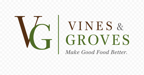 Vines & Groves